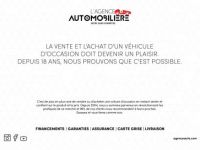 Peugeot 308 1.2 PureTech 130 ch ALLURE PACK BVM6 - 1ère MAIN - <small></small> 25.790 € <small>TTC</small> - #20