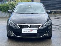 Peugeot 308 1.2 Puretech 130 ch GT LINE BVM6 - <small></small> 11.490 € <small>TTC</small> - #2