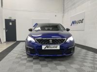 Peugeot 308 1.2 PureTech 130 CH GT LINE - DISTRIBUTION NEUVE 02/2023 - <small></small> 11.990 € <small>TTC</small> - #2