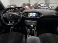 Peugeot 308 1.2 PureTech 130 CH GT LINE - DISTRIBUTION NEUVE 02/2023 - <small></small> 11.990 € <small>TTC</small> - #11