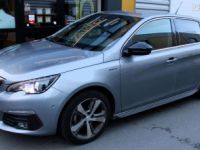 Peugeot 308 1.2 PURETECH 130 ch GT LINE START-STOP - <small></small> 10.790 € <small>TTC</small> - #2