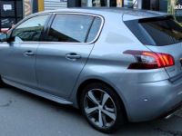 Peugeot 308 1.2 PURETECH 130 ch GT LINE START-STOP - <small></small> 10.790 € <small>TTC</small> - #4