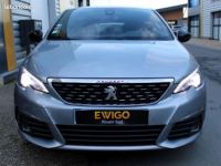 Peugeot 308 1.2 PURETECH 130 ch GT LINE START-STOP - <small></small> 10.790 € <small>TTC</small> - #9