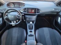 Peugeot 308 1.2 PureTech 130 ch SS BVM6 GT Line - Distribution changée chez - <small></small> 11.990 € <small>TTC</small> - #2