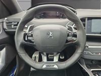 Peugeot 308 1.2 PureTech 130 ch SS EAT8 GT Pack - ENTRETIEN - <small></small> 18.490 € <small>TTC</small> - #11