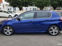 Peugeot 308 1.2 puretech 130 cv gt-line eat6 - <small></small> 10.490 € <small>TTC</small> - #2