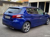 Peugeot 308 1.2 puretech 130 cv gt-line eat6 - <small></small> 10.490 € <small>TTC</small> - #3