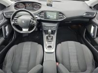 Peugeot 308 1.2 PureTech 130 cv SS EAT6 Féline - Distribution changée - <small></small> 9.990 € <small>TTC</small> - #2