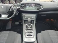 Peugeot 308 1.2 PureTech 130 cv SS EAT6 Féline - Distribution changée - <small></small> 9.990 € <small>TTC</small> - #10