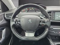 Peugeot 308 1.2 PureTech 130 cv SS EAT6 Féline - Distribution changée - <small></small> 9.990 € <small>TTC</small> - #11