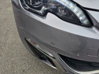 Peugeot 308 1.2 PureTech 130 cv SS EAT6 Féline - Distribution changée - <small></small> 9.990 € <small>TTC</small> - #39