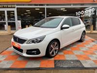 Peugeot 308 1.2 PureTech 130 EAT6 ALLURE - <small></small> 13.650 € <small>TTC</small> - #1