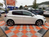 Peugeot 308 1.2 PureTech 130 EAT6 ALLURE - <small></small> 13.650 € <small>TTC</small> - #10