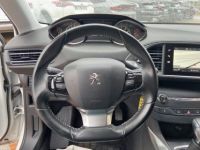 Peugeot 308 1.2 PureTech 130 EAT6 ALLURE - <small></small> 13.650 € <small>TTC</small> - #13