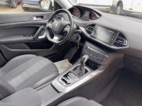 Peugeot 308 1.2 PureTech 130 EAT6 ALLURE - <small></small> 13.650 € <small>TTC</small> - #20