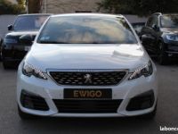 Peugeot 308 1.2 PURETECH 130 GT LINE EAT BVA DISTRIB OK - <small></small> 10.790 € <small>TTC</small> - #7