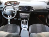 Peugeot 308 1.2 PURETECH 130 GT LINE EAT BVA DISTRIB OK - <small></small> 10.790 € <small>TTC</small> - #10