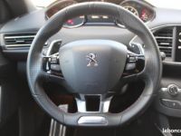 Peugeot 308 1.2 PURETECH 130 GT LINE EAT BVA DISTRIB OK - <small></small> 10.790 € <small>TTC</small> - #11