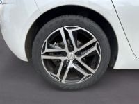 Peugeot 308 1.2 PureTech 130 SS BVM6 Allure - <small></small> 11.990 € <small>TTC</small> - #28