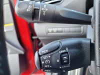 Peugeot 308 1.2 PureTech 130 SS BVM6 GT Line - Distribution changée chez - <small></small> 11.990 € <small>TTC</small> - #23