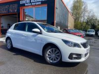 Peugeot 308 1.2 PURETECH 130CH 6.C S&S ALLURE - <small></small> 11.490 € <small>TTC</small> - #2