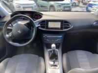 Peugeot 308 1.2 PURETECH 130CH 6.C S&S ALLURE - <small></small> 11.490 € <small>TTC</small> - #3