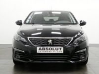 Peugeot 308 1.2 PURETECH 130CH €6.C S&S ALLURE - <small></small> 11.480 € <small>TTC</small> - #2