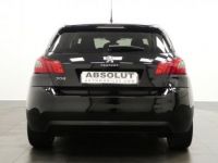 Peugeot 308 1.2 PURETECH 130CH €6.C S&S ALLURE - <small></small> 11.480 € <small>TTC</small> - #3