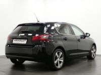 Peugeot 308 1.2 PURETECH 130CH €6.C S&S ALLURE - <small></small> 11.480 € <small>TTC</small> - #4