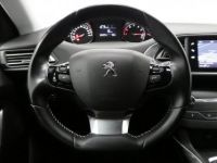 Peugeot 308 1.2 PURETECH 130CH €6.C S&S ALLURE - <small></small> 11.480 € <small>TTC</small> - #10