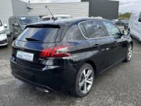 Peugeot 308 1.2 PURETECH 130CH ¤6.C S&S GT LINE - <small></small> 13.990 € <small>TTC</small> - #4