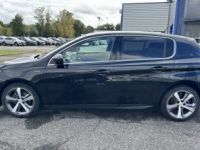 Peugeot 308 1.2 PURETECH 130CH ¤6.C S&S GT LINE - <small></small> 13.990 € <small>TTC</small> - #5