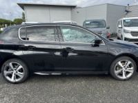 Peugeot 308 1.2 PURETECH 130CH ¤6.C S&S GT LINE - <small></small> 13.990 € <small>TTC</small> - #10