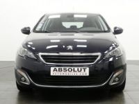 Peugeot 308 1.2 PURETECH 130CH ALLURE S&S 5P - <small></small> 11.380 € <small>TTC</small> - #2