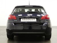 Peugeot 308 1.2 PURETECH 130CH ALLURE S&S 5P - <small></small> 11.380 € <small>TTC</small> - #3