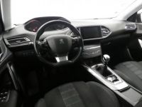 Peugeot 308 1.2 PURETECH 130CH ALLURE S&S 5P - <small></small> 11.380 € <small>TTC</small> - #6