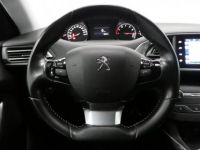 Peugeot 308 1.2 PURETECH 130CH ALLURE S&S 5P - <small></small> 11.380 € <small>TTC</small> - #10