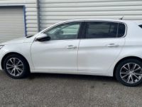 Peugeot 308 1.2 PURETECH 130CH ALLURE S&S 5P - <small></small> 10.990 € <small>TTC</small> - #3