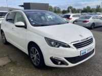 Peugeot 308 1.2 PURETECH 130CH ALLURE S&S 5P - <small></small> 10.990 € <small>TTC</small> - #18