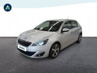 Peugeot 308 1.2 Puretech 130ch Allure S&S EAT6 5p - <small></small> 10.990 € <small>TTC</small> - #1