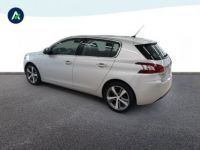 Peugeot 308 1.2 Puretech 130ch Allure S&S EAT6 5p - <small></small> 10.990 € <small>TTC</small> - #2