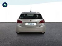 Peugeot 308 1.2 Puretech 130ch Allure S&S EAT6 5p - <small></small> 10.990 € <small>TTC</small> - #4