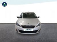 Peugeot 308 1.2 Puretech 130ch Allure S&S EAT6 5p - <small></small> 10.990 € <small>TTC</small> - #7