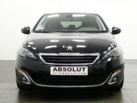 Peugeot 308 1.2 PURETECH 130CH ALLURE S&S EAT6 5P - <small></small> 11.480 € <small>TTC</small> - #2