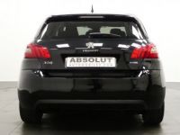 Peugeot 308 1.2 PURETECH 130CH ALLURE S&S EAT6 5P - <small></small> 11.480 € <small>TTC</small> - #3