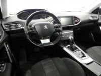 Peugeot 308 1.2 PURETECH 130CH ALLURE S&S EAT6 5P - <small></small> 11.480 € <small>TTC</small> - #6