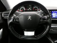 Peugeot 308 1.2 PURETECH 130CH ALLURE S&S EAT6 5P - <small></small> 11.480 € <small>TTC</small> - #11