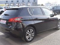 Peugeot 308 1.2 PURETECH 130CH E6.3 S&S ALLURE - <small></small> 11.990 € <small>TTC</small> - #2