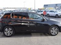 Peugeot 308 1.2 PURETECH 130CH E6.3 S&S ALLURE - <small></small> 11.990 € <small>TTC</small> - #4