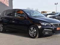 Peugeot 308 1.2 PURETECH 130CH E6.3 S&S ALLURE - <small></small> 11.990 € <small>TTC</small> - #20